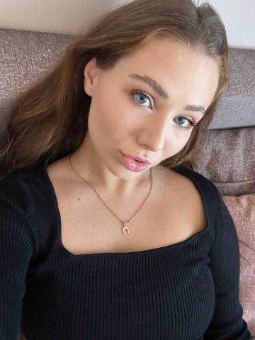 Индивидуалка Вероника Фотография 4